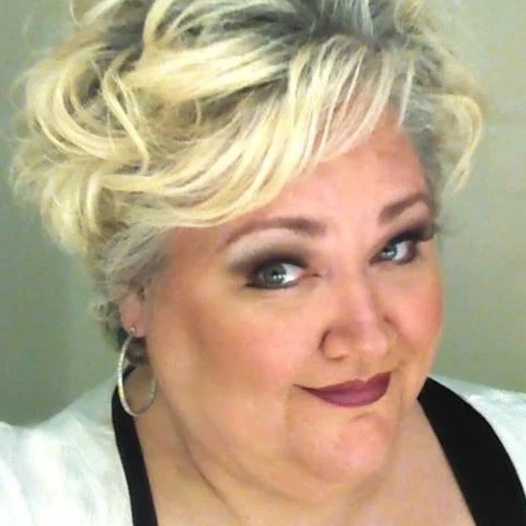 Stephanie Blythe
