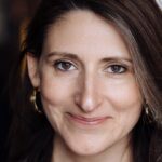 Mary Birnbaum