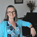 Carol Krusemark