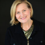 Sylvia Stoner-Hawkins